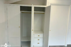 17-habitacion1