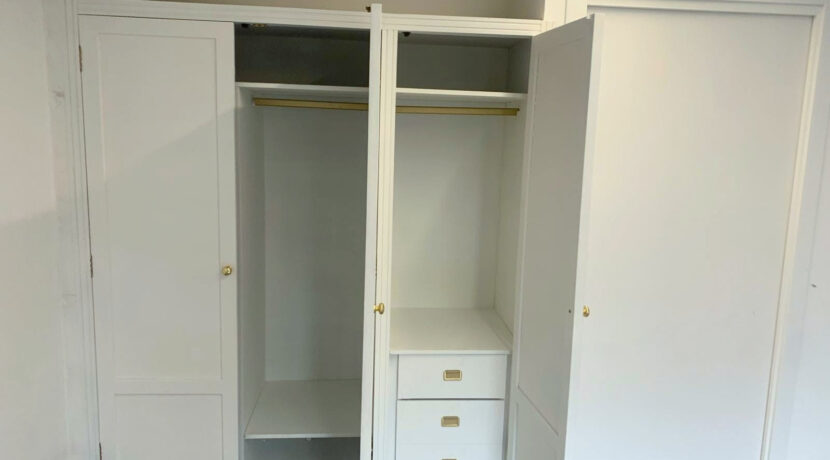 17-habitacion1
