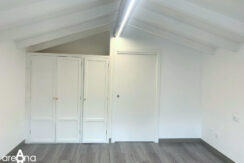 18-habitacion1