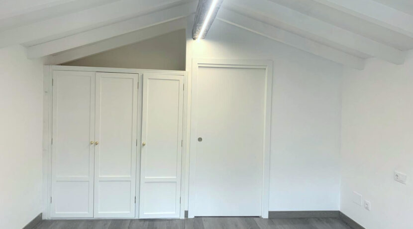 18-habitacion1