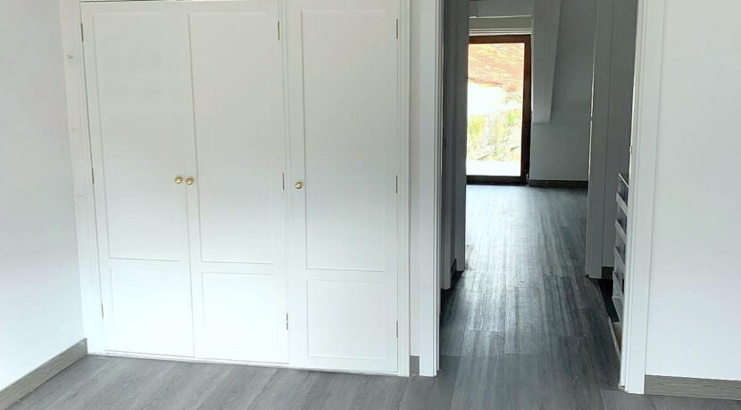 19-habitacion1