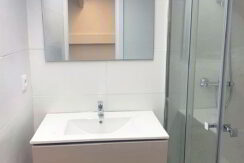 20-baño2
