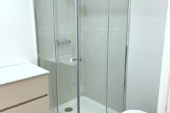 21-baño2