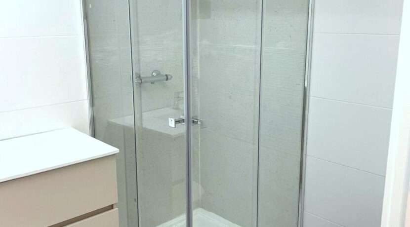 21-baño2