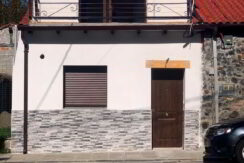 22-fachada