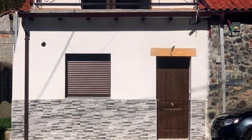 22-fachada