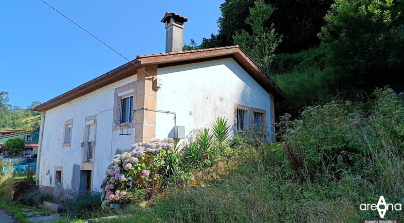 01-fachada