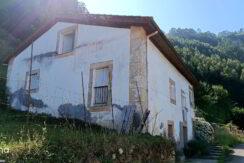 02-fachada