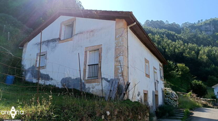 02-fachada
