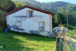 03-fachada