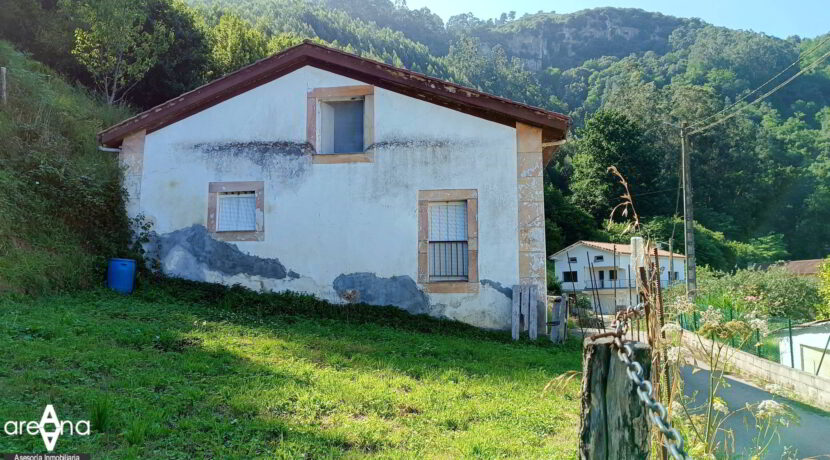03-fachada