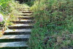 05-fachada
