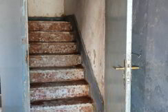 10-escalera