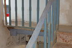 11-escalera