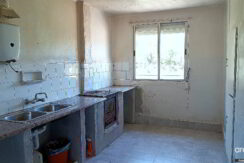 12-cocina