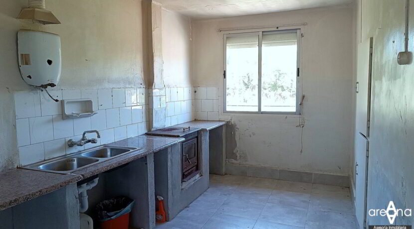 12-cocina