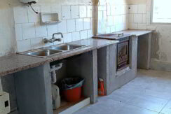 13-cocina
