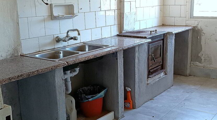 13-cocina