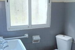 14-baño