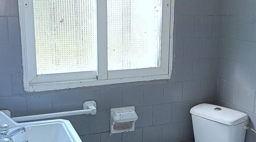 14-baño