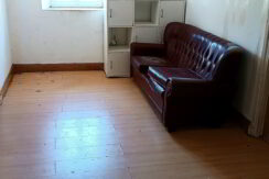 15-salon