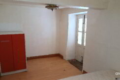 16-habitacion1
