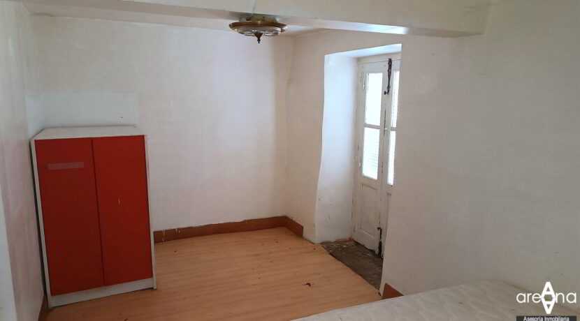 16-habitacion1