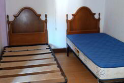 17-habitacion2