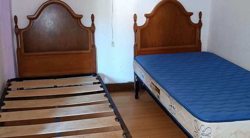 17-habitacion2