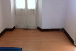 18habitacion2
