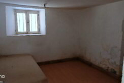 19-habitacion3