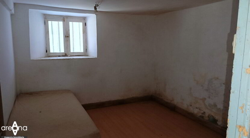 19-habitacion3