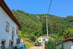 vistas