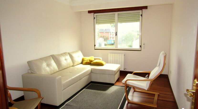 01-salon