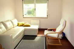 02-salon