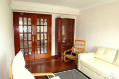 03-salon