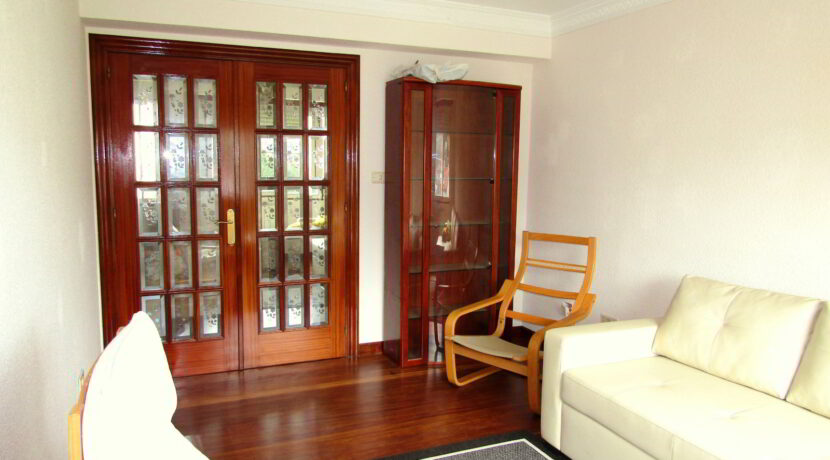 03-salon