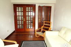 04-salon