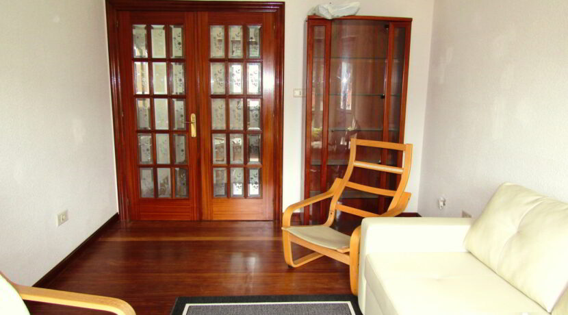 04-salon