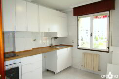 06-cocina