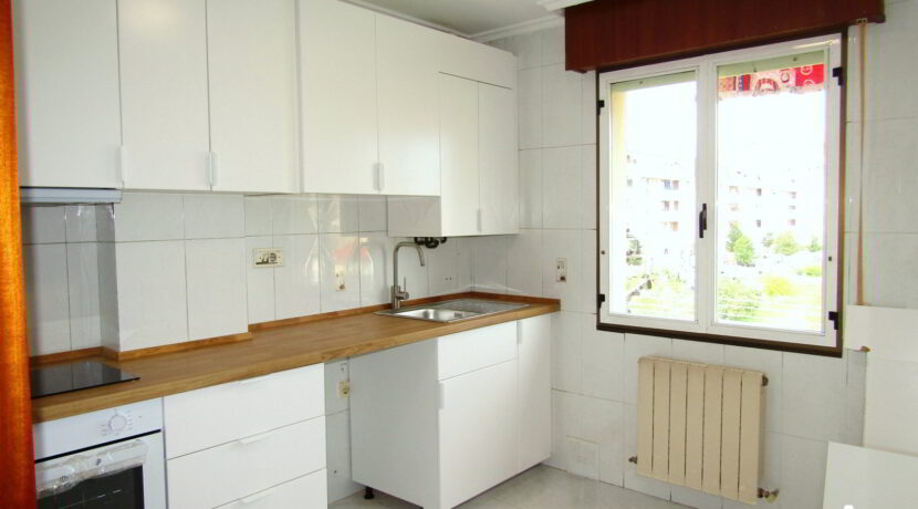 06-cocina