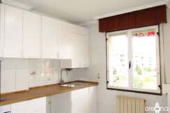 07-cocina