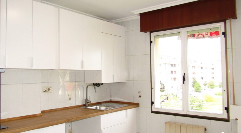 07-cocina