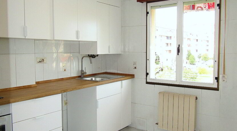 08-cocina