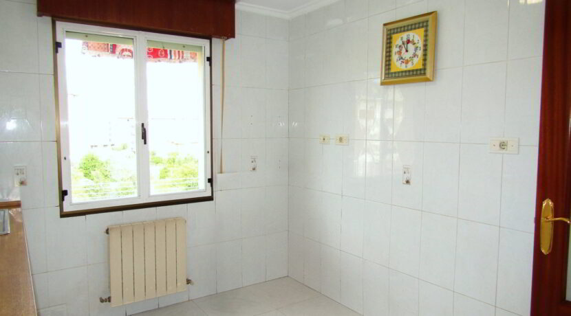 09-cocina