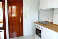 10-cocina