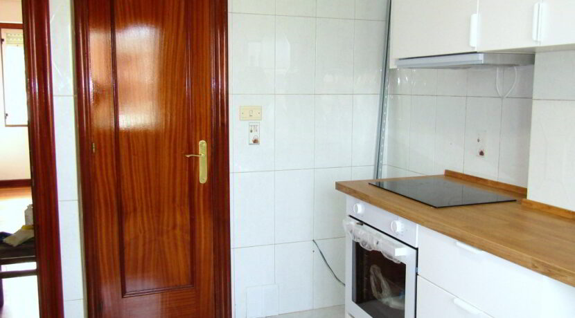 10-cocina
