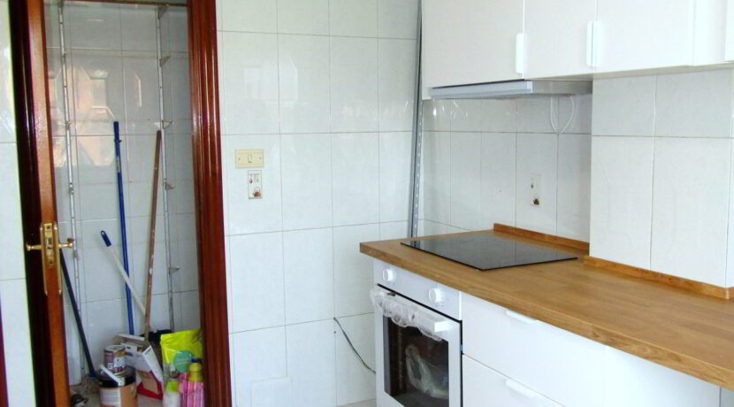 11-cocina