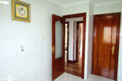 12-cocina