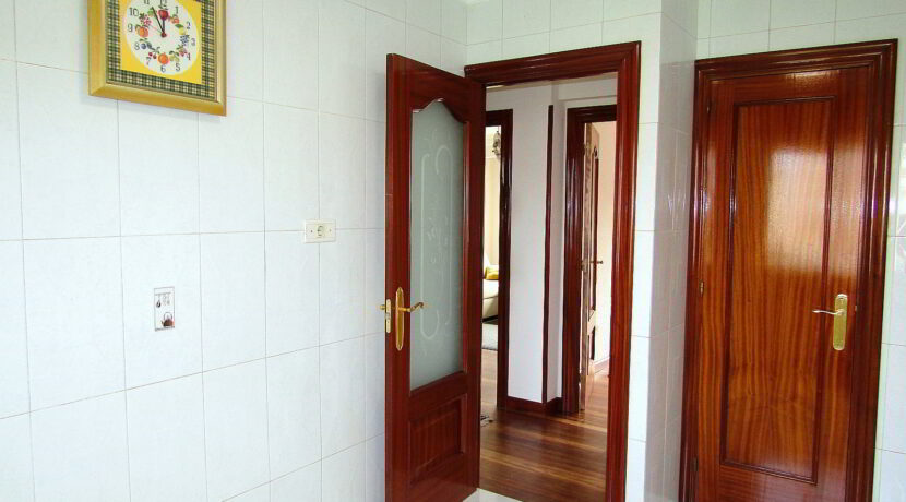 12-cocina